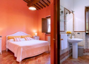 Foto 16 - Rustico Volterra - foto 16