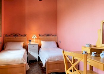 Foto 17 - Rustico Volterra - foto 17