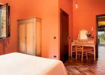 Foto 18 - Rustico Volterra - foto 18