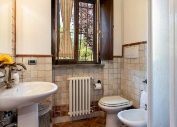 Foto 19 - Rustico Volterra - foto 19