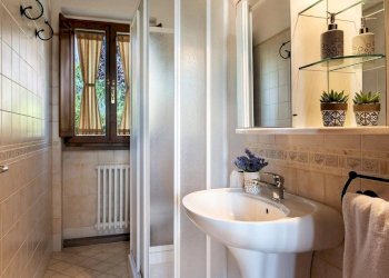 Foto 20 - Rustico Volterra - foto 20