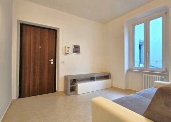 Foto 4 - Apartment Via Venezia, Genova - photo 4