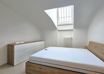 Foto 6 - Apartment Via Venezia, Genova - photo 6