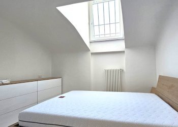 Foto 7 - Apartment Via Venezia, Genova - photo 7