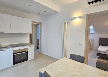 Foto 9 - Apartment Via Venezia, Genova - photo 9