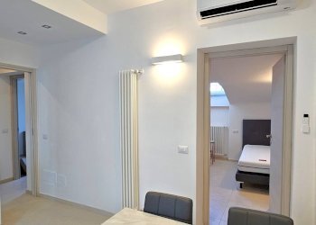 Foto 10 - Apartment Via Venezia, Genova - photo 10