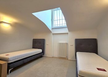 Foto 11 - Apartment Via Venezia, Genova - photo 11