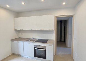 Foto 12 - Apartment Via Venezia, Genova - photo 12