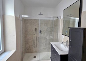 Foto 13 - Apartment Via Venezia, Genova - photo 13