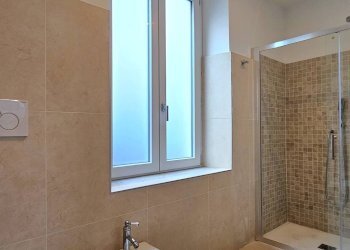 Foto 14 - Apartment Via Venezia, Genova - photo 14