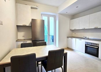 Foto 15 - Apartment Via Venezia, Genova - photo 15