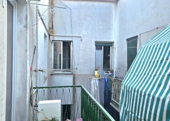 Foto 16 - Apartment Via Venezia, Genova - photo 16