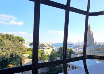 Foto 17 - Apartment Via Venezia, Genova - photo 17