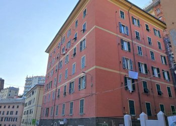 Foto 19 - Apartment Via Venezia, Genova - photo 19