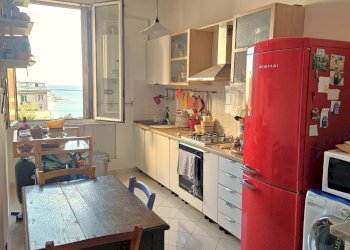 Foto 4 - Apartment Via Ceppi Di Bairolo, Genova - photo 4