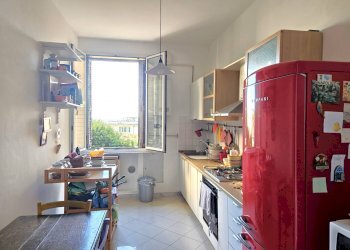 Foto 5 - Apartment Via Ceppi Di Bairolo, Genova - photo 5