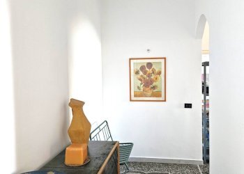 Foto 6 - Apartment Via Ceppi Di Bairolo, Genova - photo 6