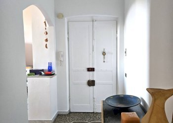 Foto 7 - Apartment Via Ceppi Di Bairolo, Genova - photo 7