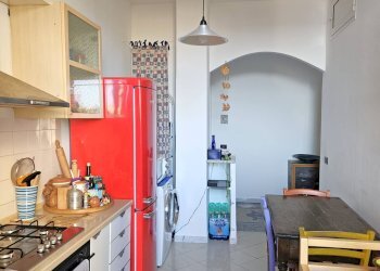 Foto 3 - Apartment Via Ceppi Di Bairolo, Genova - photo 3