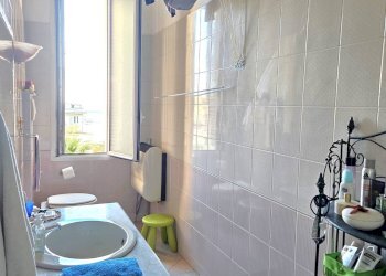 Foto 8 - Apartment Via Ceppi Di Bairolo, Genova - photo 8