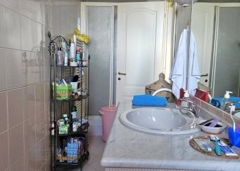 Foto 9 - Apartment Via Ceppi Di Bairolo, Genova - photo 9