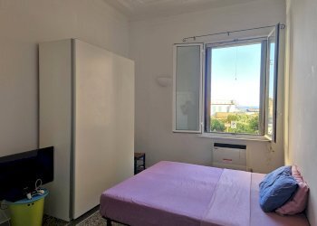 Foto 10 - Apartment Via Ceppi Di Bairolo, Genova - photo 10