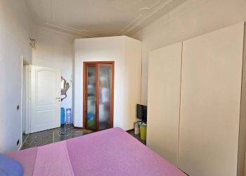 Foto 11 - Apartment Via Ceppi Di Bairolo, Genova - photo 11