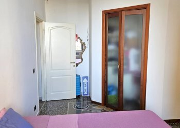 Foto 12 - Apartment Via Ceppi Di Bairolo, Genova - photo 12