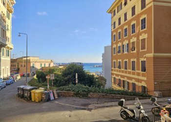 Foto 13 - Apartment Via Ceppi Di Bairolo, Genova - photo 13