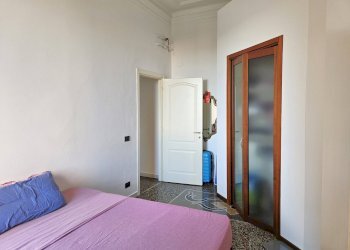 Foto 14 - Apartment Via Ceppi Di Bairolo, Genova - photo 14