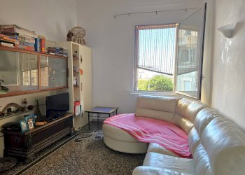 Foto 16 - Apartment Via Ceppi Di Bairolo, Genova - photo 16