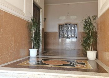 Foto 19 - Apartment Via Ceppi Di Bairolo, Genova - photo 19