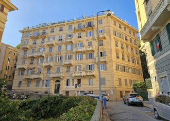 Foto 15 - Apartment Via Ceppi Di Bairolo, Genova - photo 15