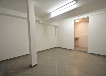 Foto 22 - Magazzino VICO PIUMA
 
15 rosso, Genova - foto 21