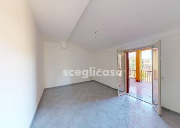 Foto 10 - Villa Viale Michelangelo
 
2400, Palermo - foto 10