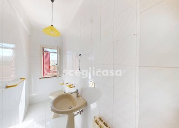 Foto 11 - Villa Viale Michelangelo
 
2400, Palermo - foto 11