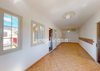 Foto 12 - Villa Viale Michelangelo
 
2400, Palermo - foto 12