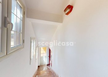 Foto 13 - Villa Viale Michelangelo
 
2400, Palermo - foto 13