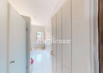 Foto 15 - Villa Viale Michelangelo
 
2400, Palermo - foto 15