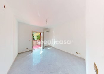 Foto 16 - Villa Viale Michelangelo
 
2400, Palermo - foto 16