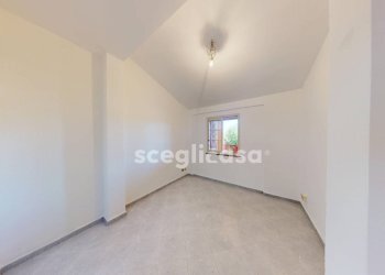 Foto 17 - Villa Viale Michelangelo
 
2400, Palermo - foto 17