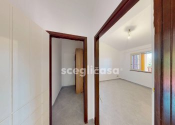 Foto 18 - Villa Viale Michelangelo
 
2400, Palermo - foto 18