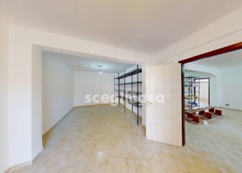 Foto 20 - Villa Viale Michelangelo
 
2400, Palermo - foto 20