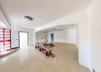 Foto 21 - Villa Viale Michelangelo
 
2400, Palermo - foto 21