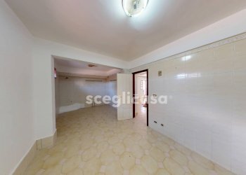 Foto 22 - Villa Viale Michelangelo
 
2400, Palermo - foto 22