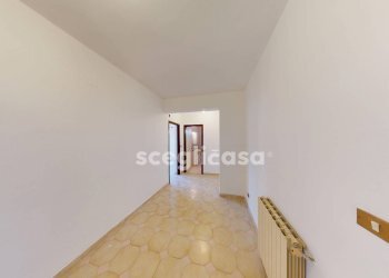 Foto 23 - Villa Viale Michelangelo
 
2400, Palermo - foto 23