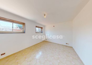 Foto 24 - Villa Viale Michelangelo
 
2400, Palermo - foto 24