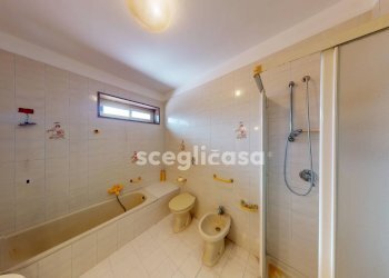 Foto 25 - Villa Viale Michelangelo
 
2400, Palermo - foto 25