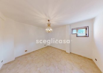 Foto 26 - Villa Viale Michelangelo
 
2400, Palermo - foto 26