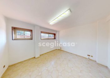 Foto 27 - Villa Viale Michelangelo
 
2400, Palermo - foto 27